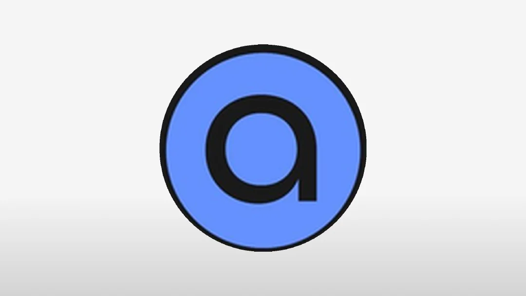 Best ACS Wallets in 2025