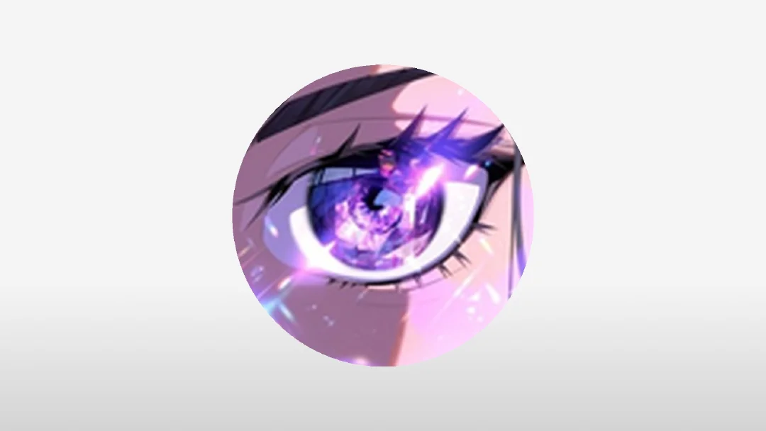 Best ACT Wallets in 2025