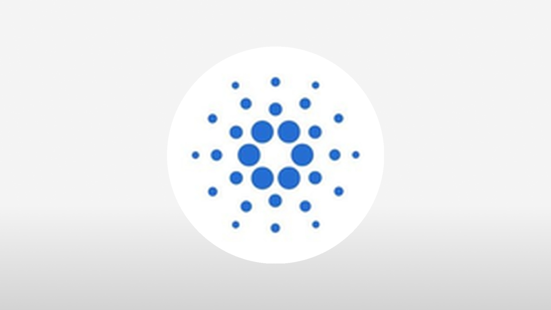 ADA란 무엇인가? 카르다노의 기본 토큰 가이드