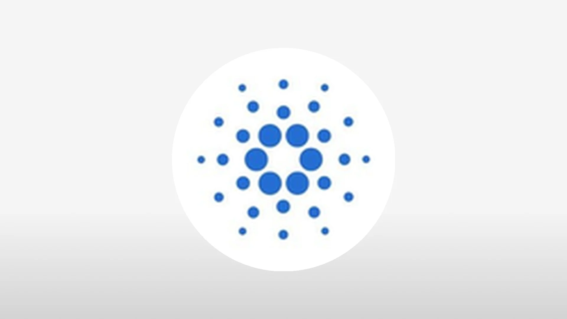 ## ADA란 무엇인가? 카르다노의 기본 토큰 가이드