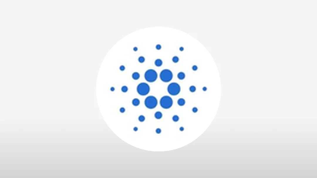 2025년 최고의 ADA 지갑