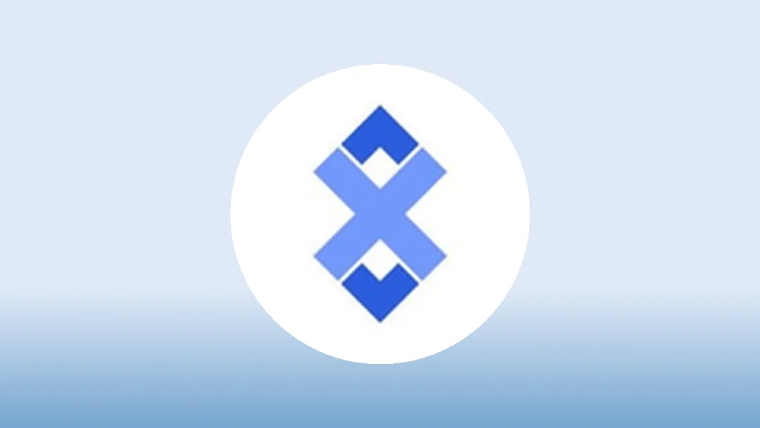 ¿Qué es ADX? Una guía del token emergente