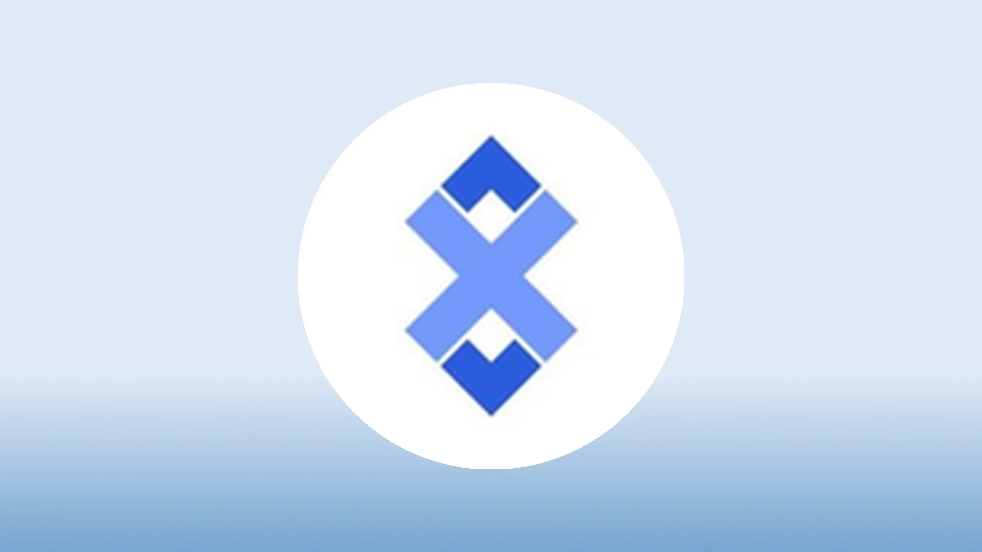 ¿Qué es ADX? Una guía del token emergente