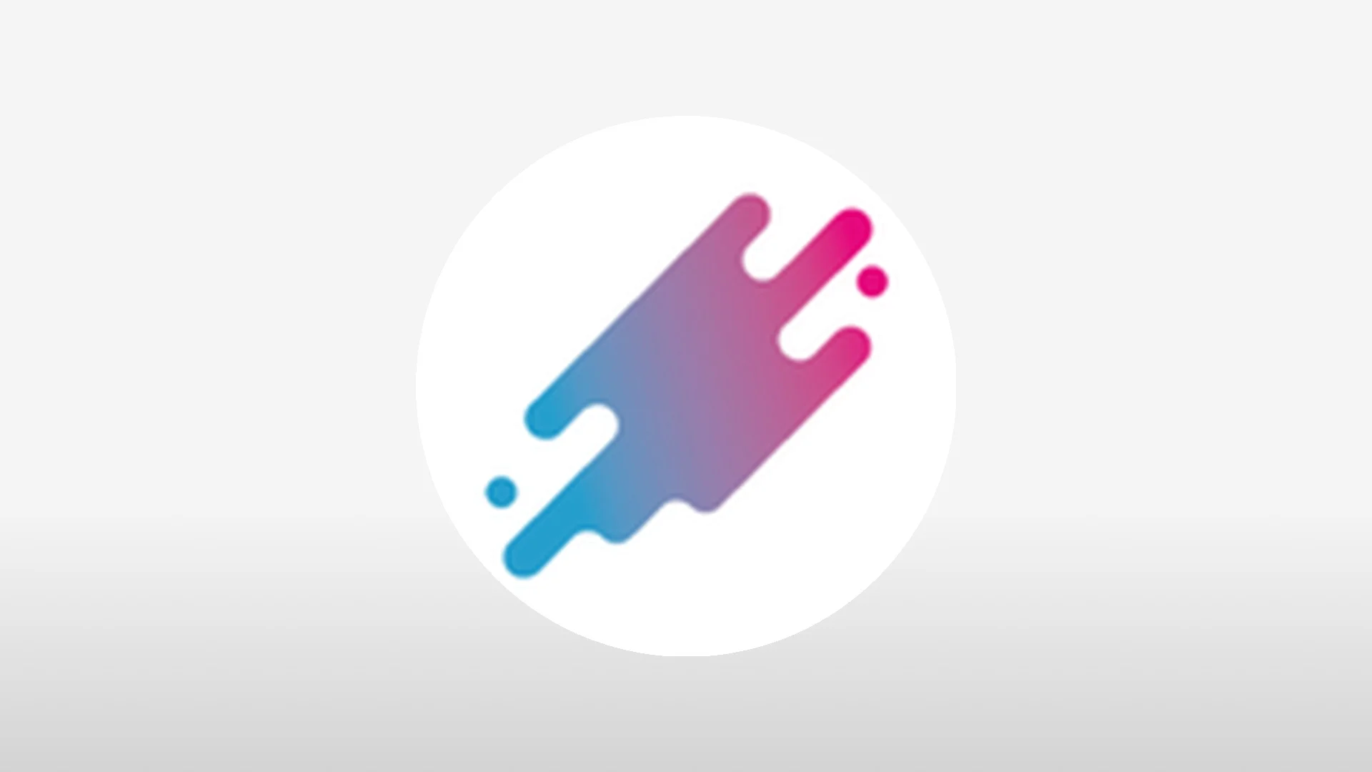 What is AERGO? A concise guide to this emerging token