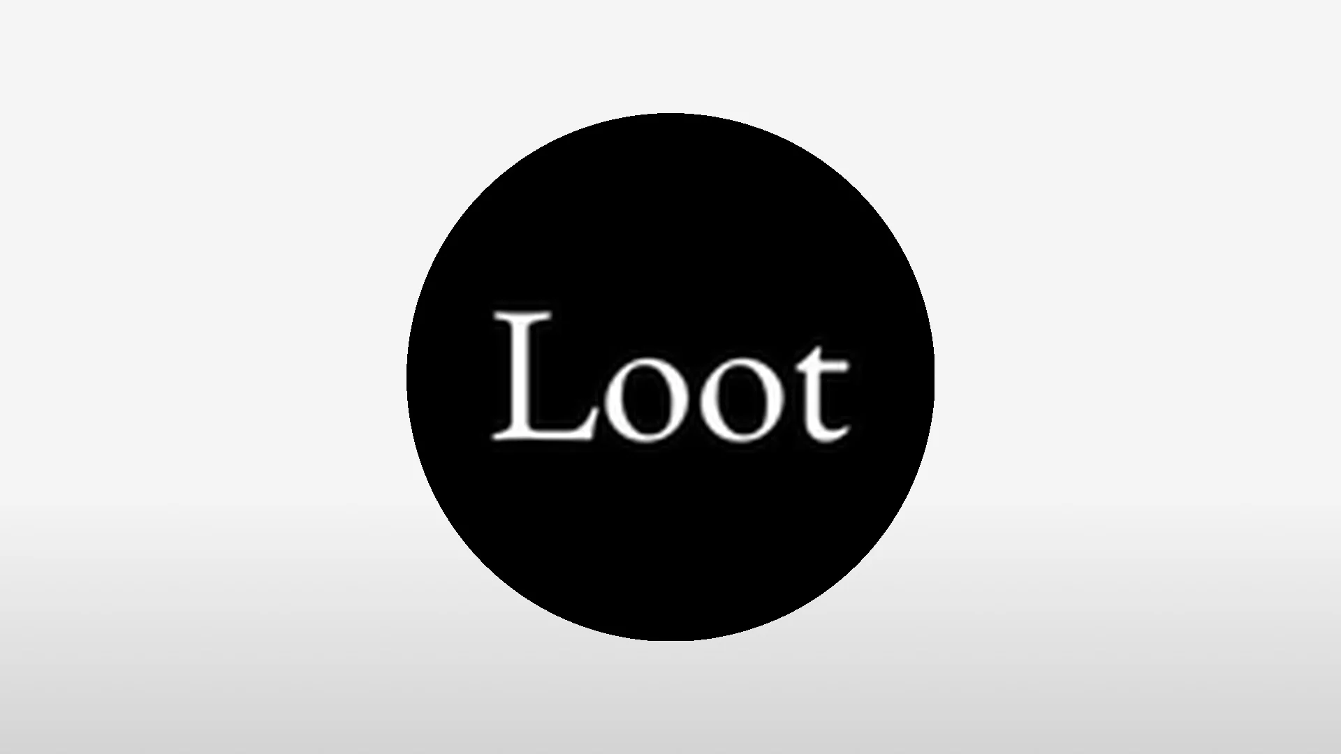 Best AGLD Wallets in 2025