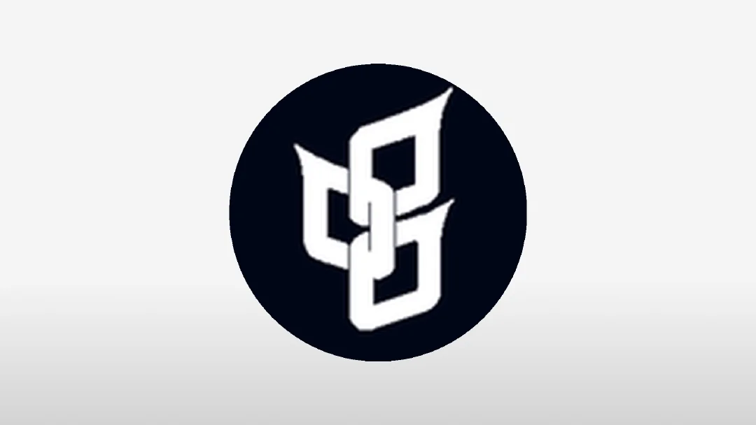 AGRI: Impulso reciente, ¿aún quedan oportunidades de crecimiento?