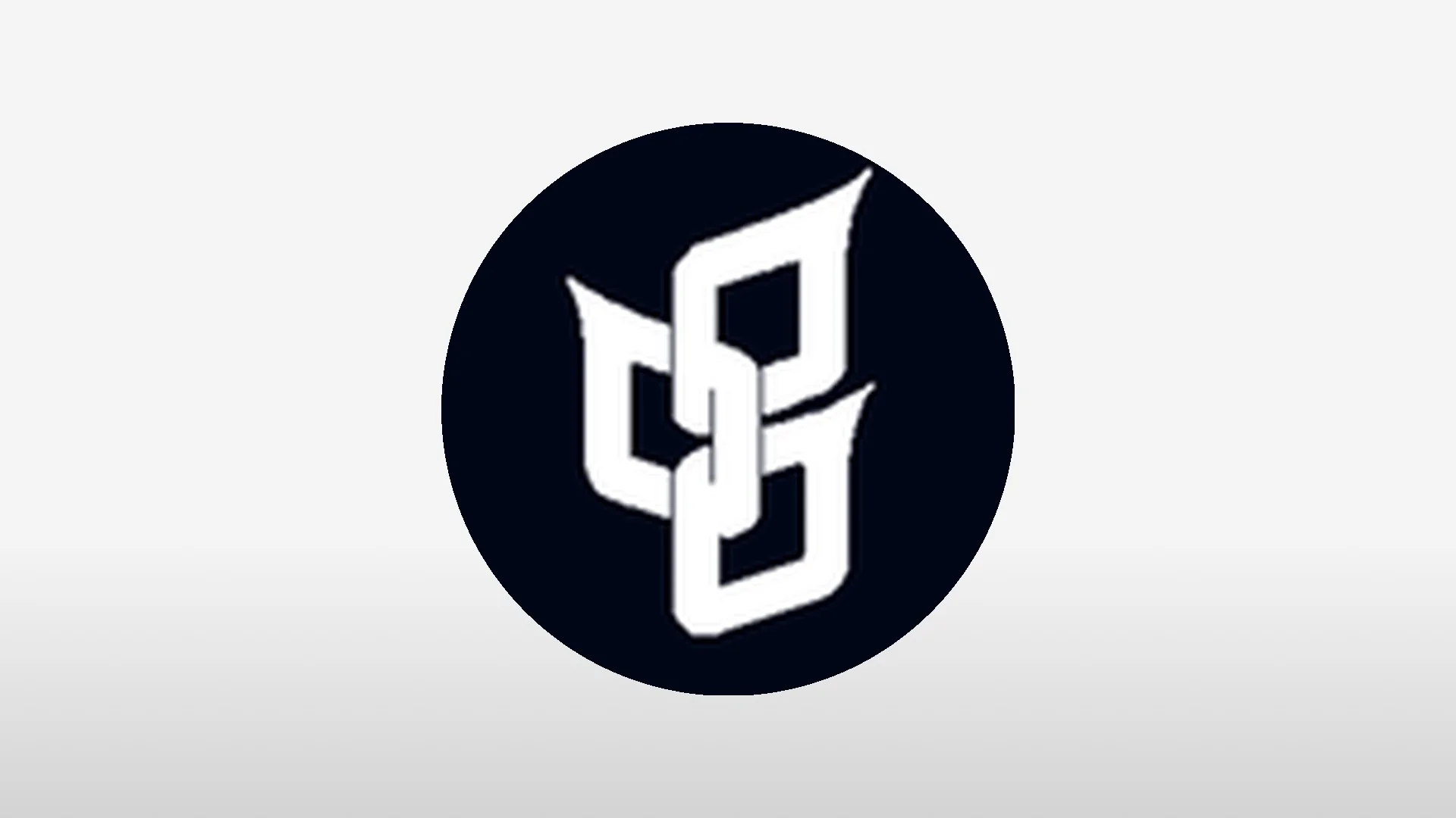 2025년 최고의 AGRI 지갑