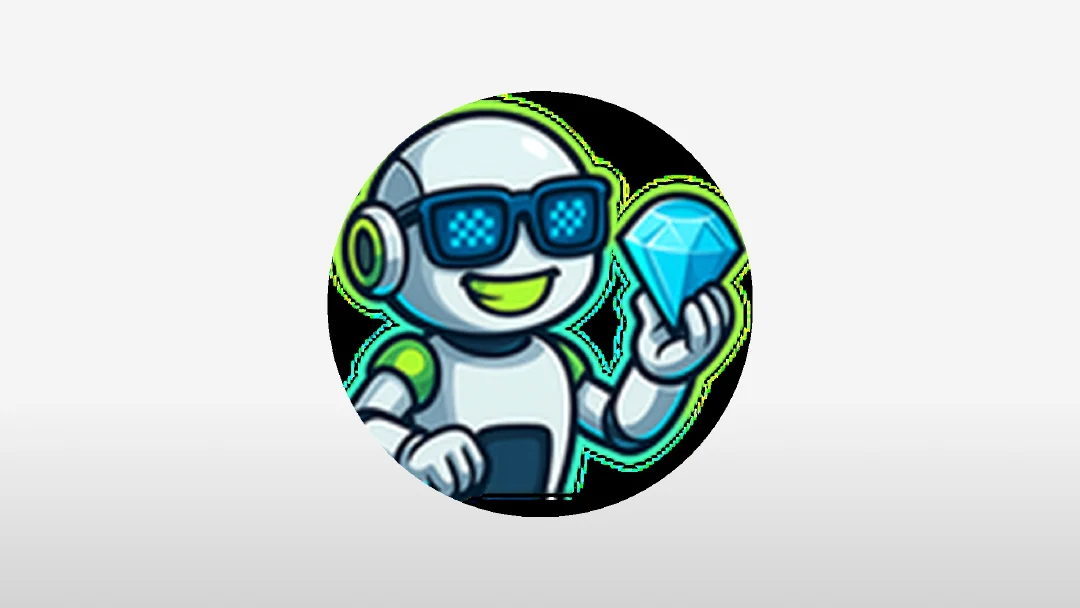 Best AIX Wallets in 2025