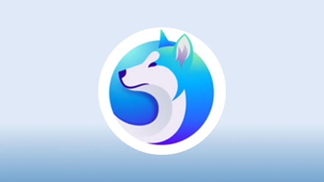 AKITA Recent Performance: Is There More Upside?