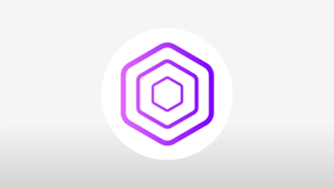 Best AKRO Wallets in 2025