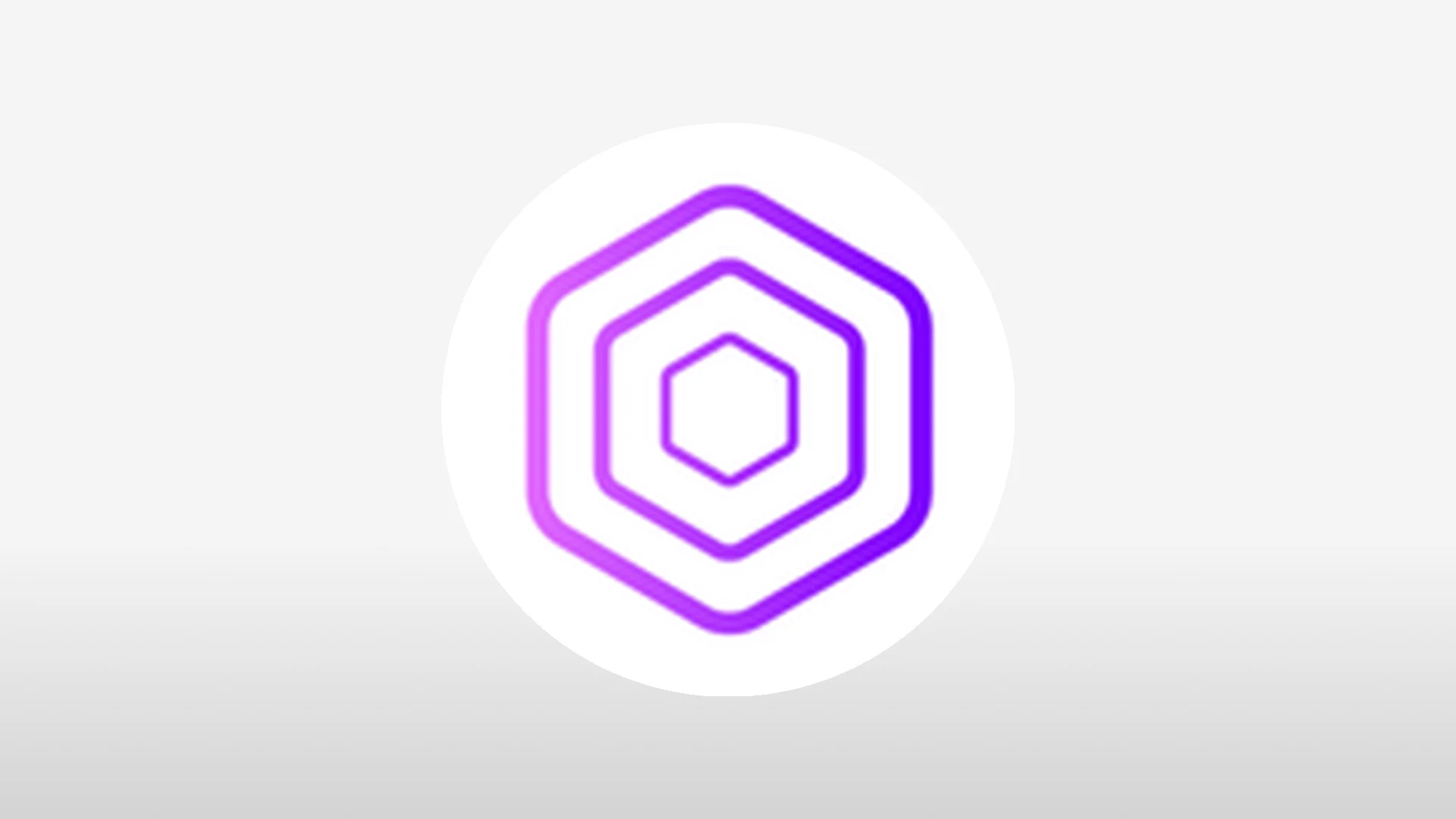 Best AKRO Wallets in 2025