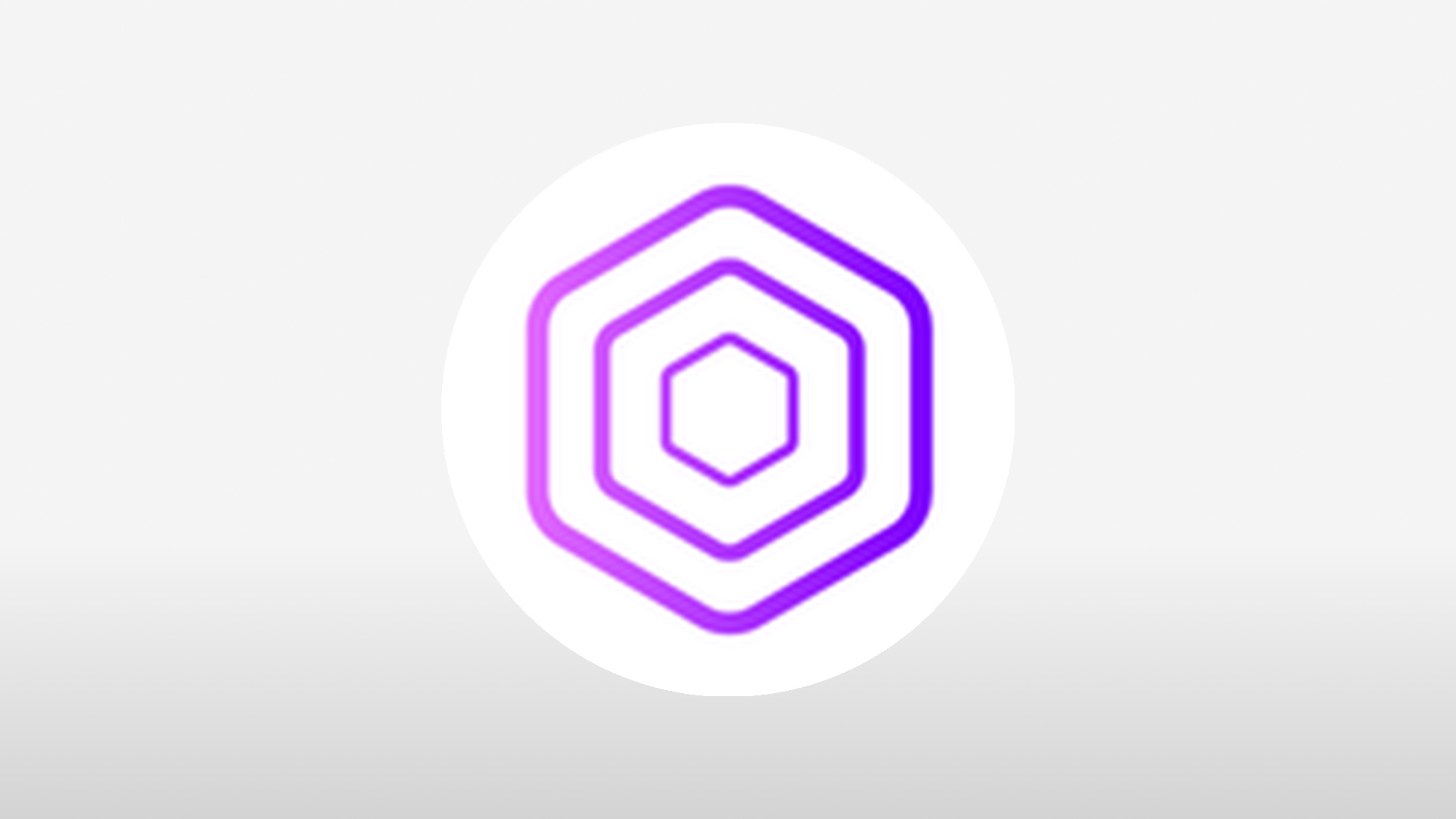 AKRO Recent Performance: Is There More Upside?