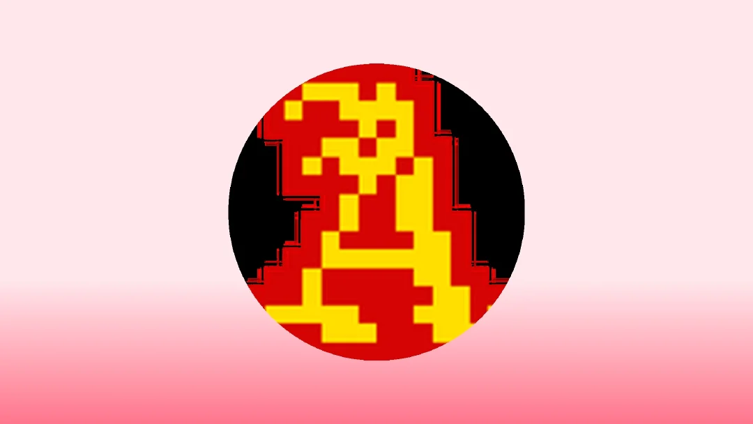 Las Mejores Billeteras ALCH en 2025