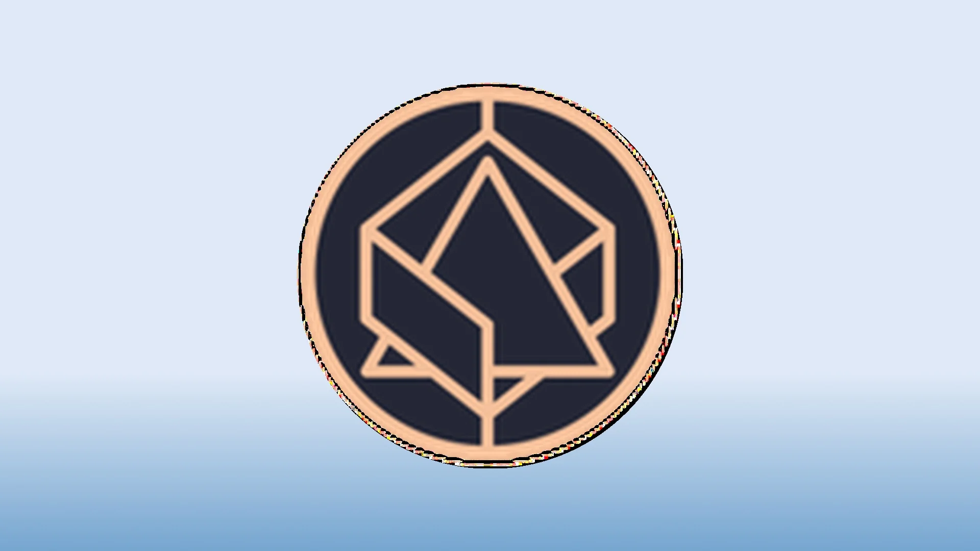 What is ALCX? A Guide to this Emerging Token