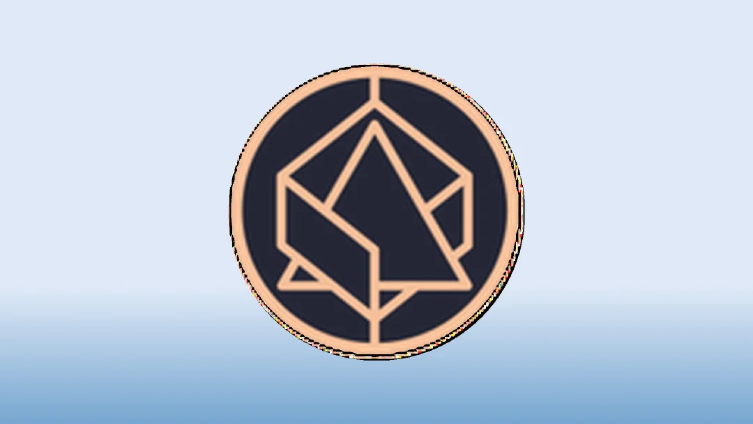 Best ALCX Wallets in 2025