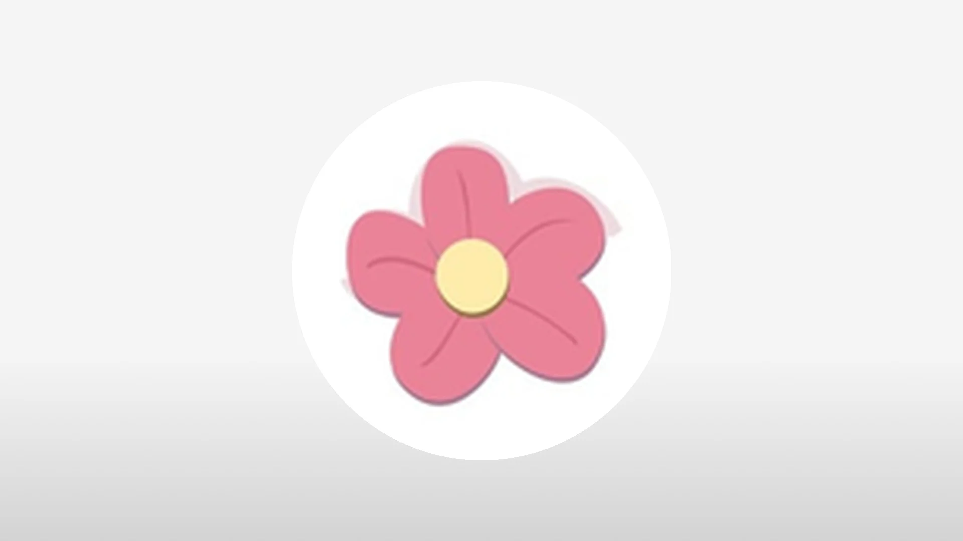 Deep Research Report: ALICE Token Recent Momentum — Can It Still Rise?