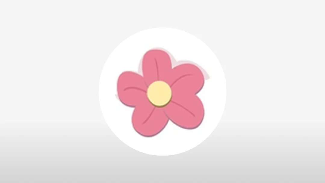 2025년 최고의 ALICE 지갑