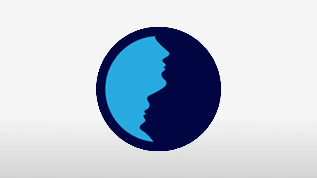 ALI란 무엇인가? 떠오르는 인공 액체 지능 토큰에 대한 간결한 안내서