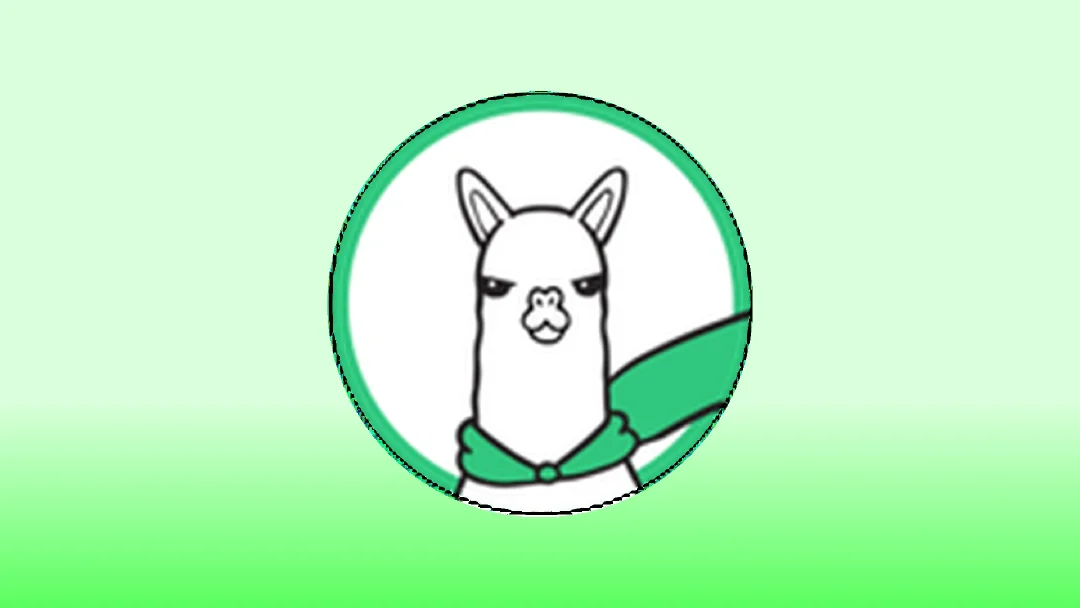 Deep Research Report: ALPACA token recent moves — can it still go up?