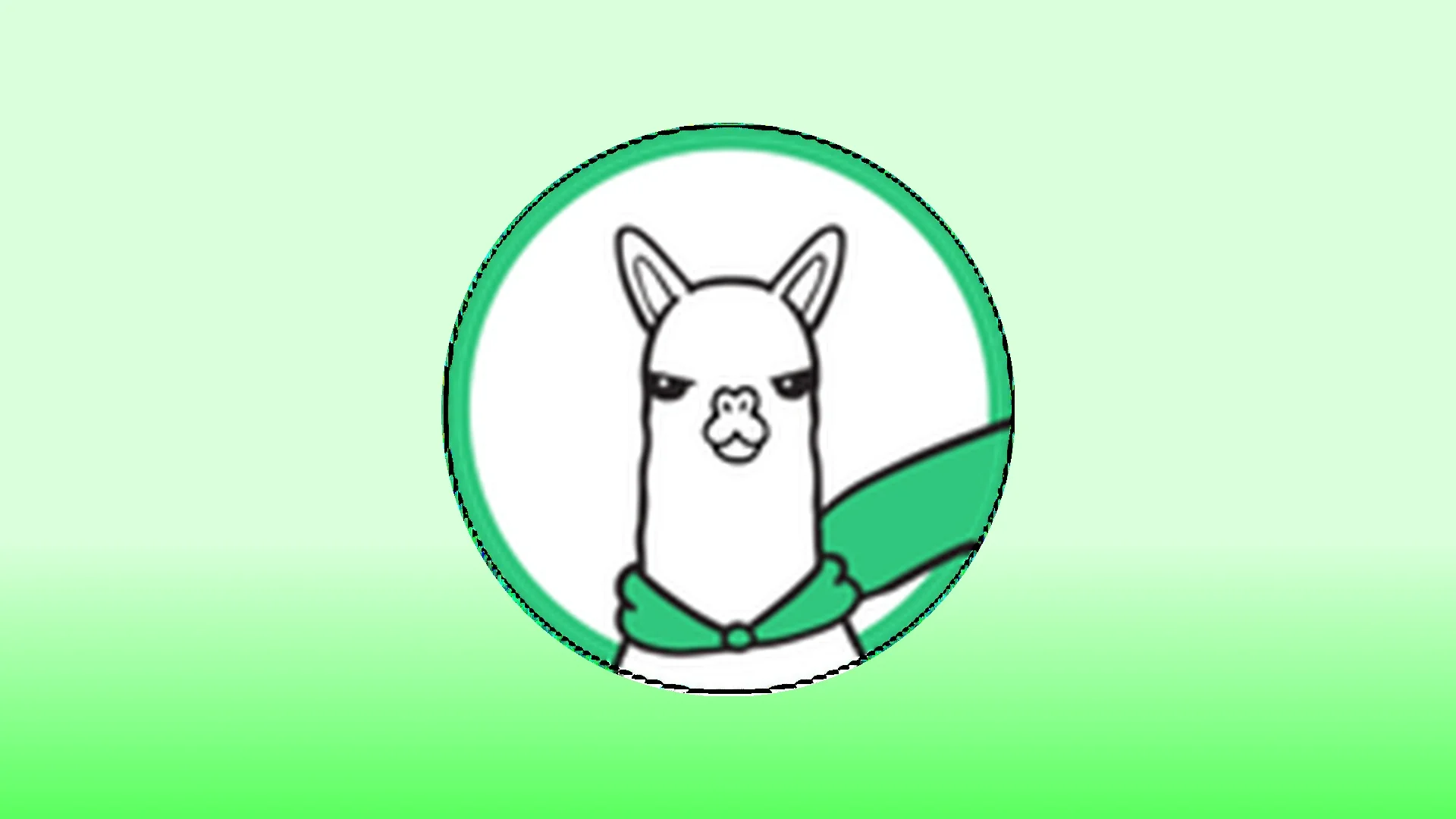 Deep Research Report: ALPACA token recent moves — can it still go up?