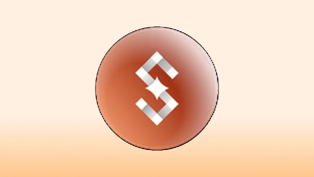 What is ALPHA? A Concise Guide to This Emerging Token