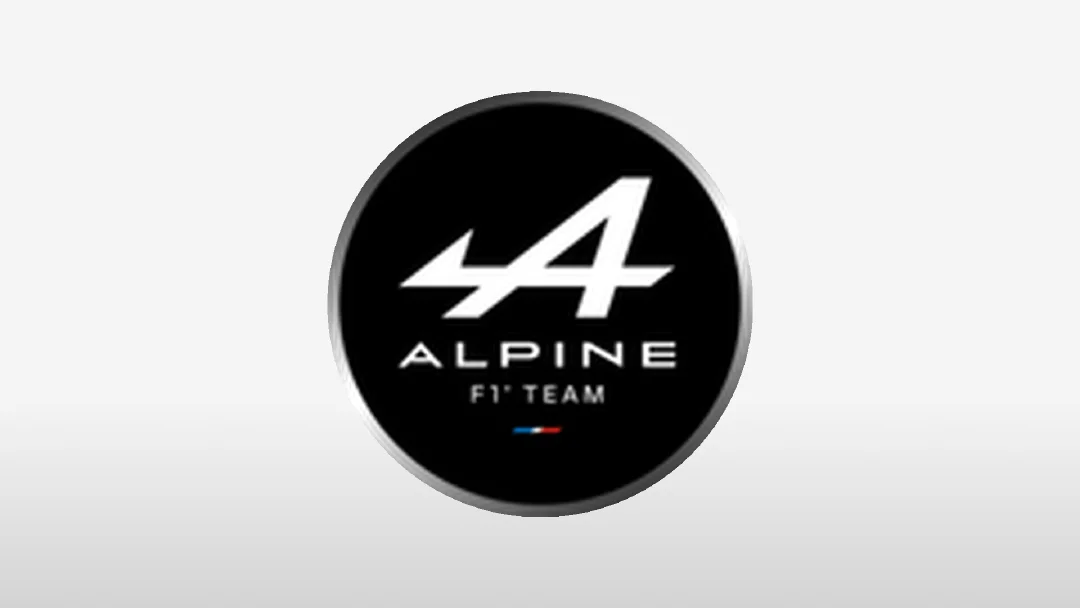 ALPINE 구매 방법
