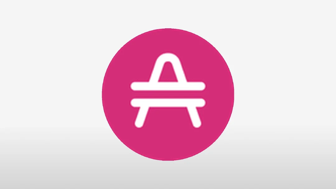 Best AMP Wallets in 2025