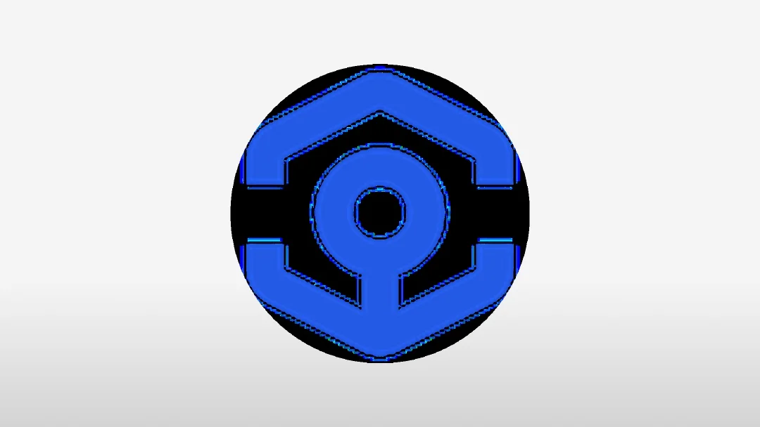 Best ANKR Wallets in 2025