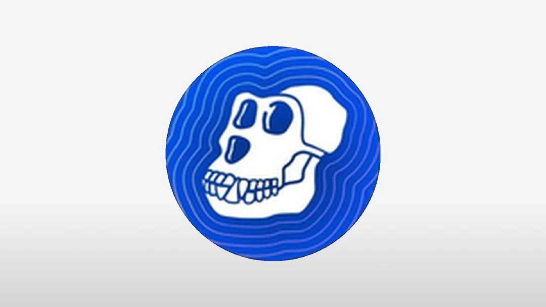 APE Deep Dive Report: Token Future and Outlook