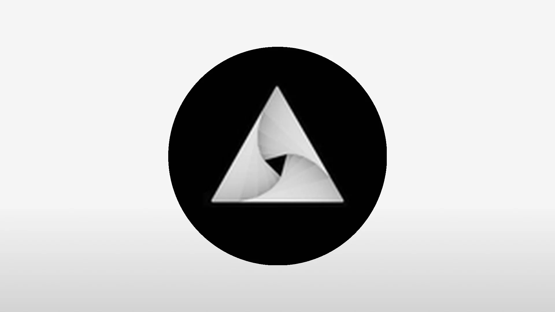 API3 Deep-Dive Report: Token Future and Price Outlook