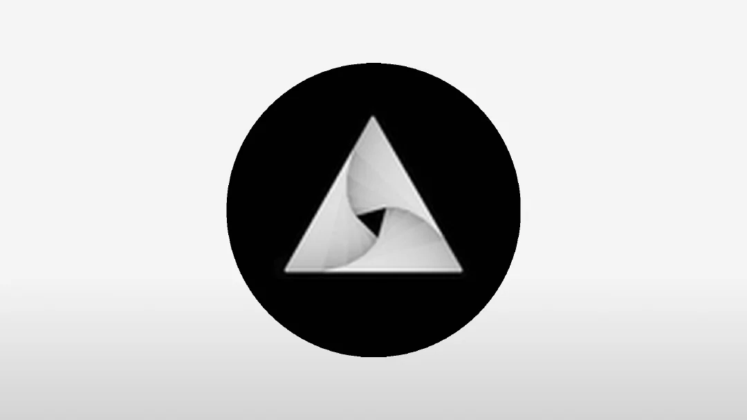 Best API3 Wallets in 2025