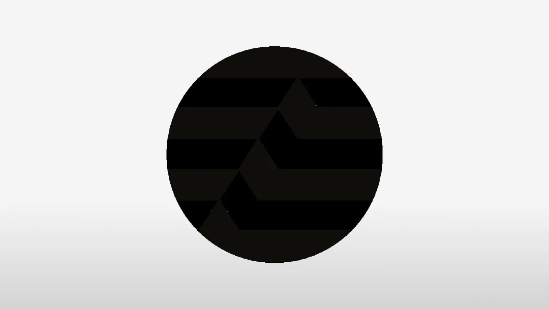 APT Deep Dive: Token Fundamentals, Ecosystem Momentum, and Price Outlook