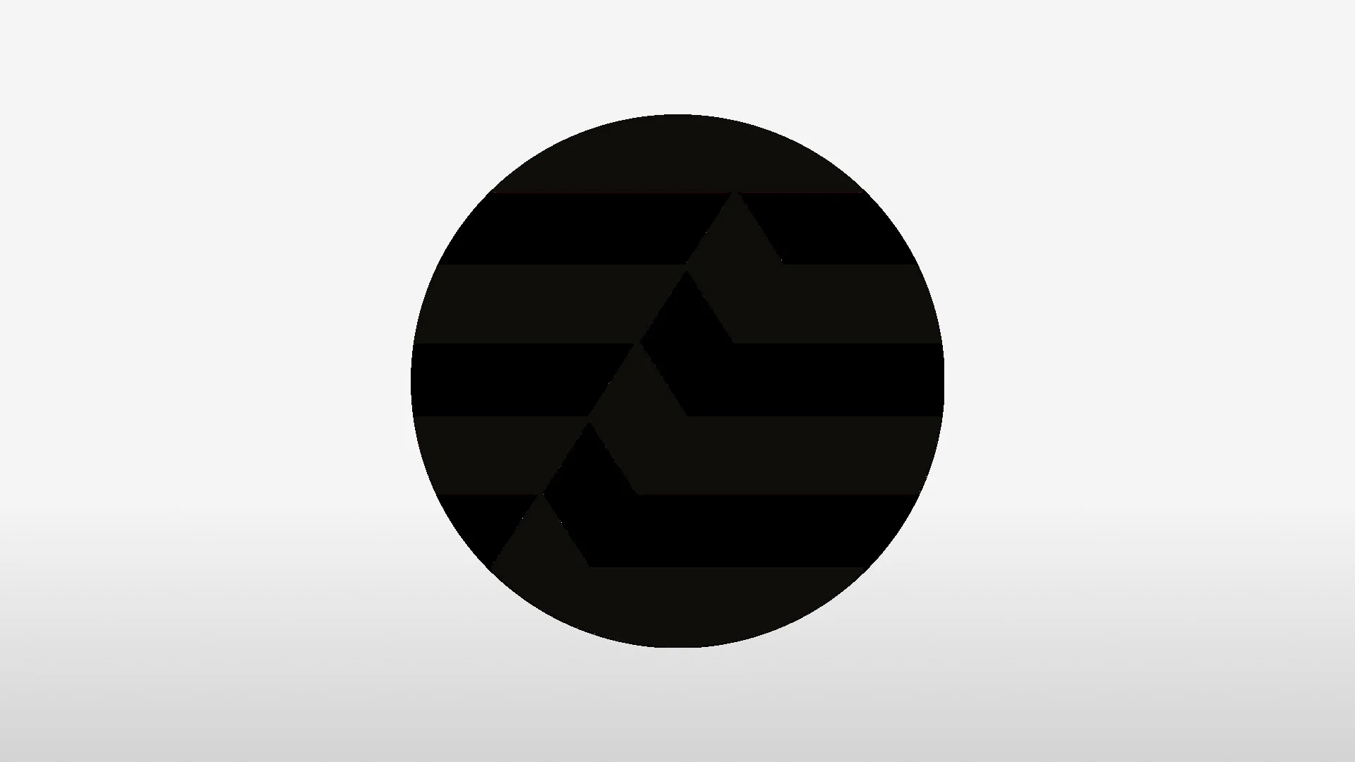 APT Deep Dive: Token Fundamentals, Ecosystem Momentum, and Price Outlook