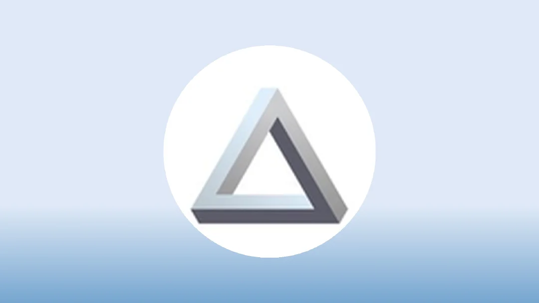 2025년 최고의 ARPA 지갑