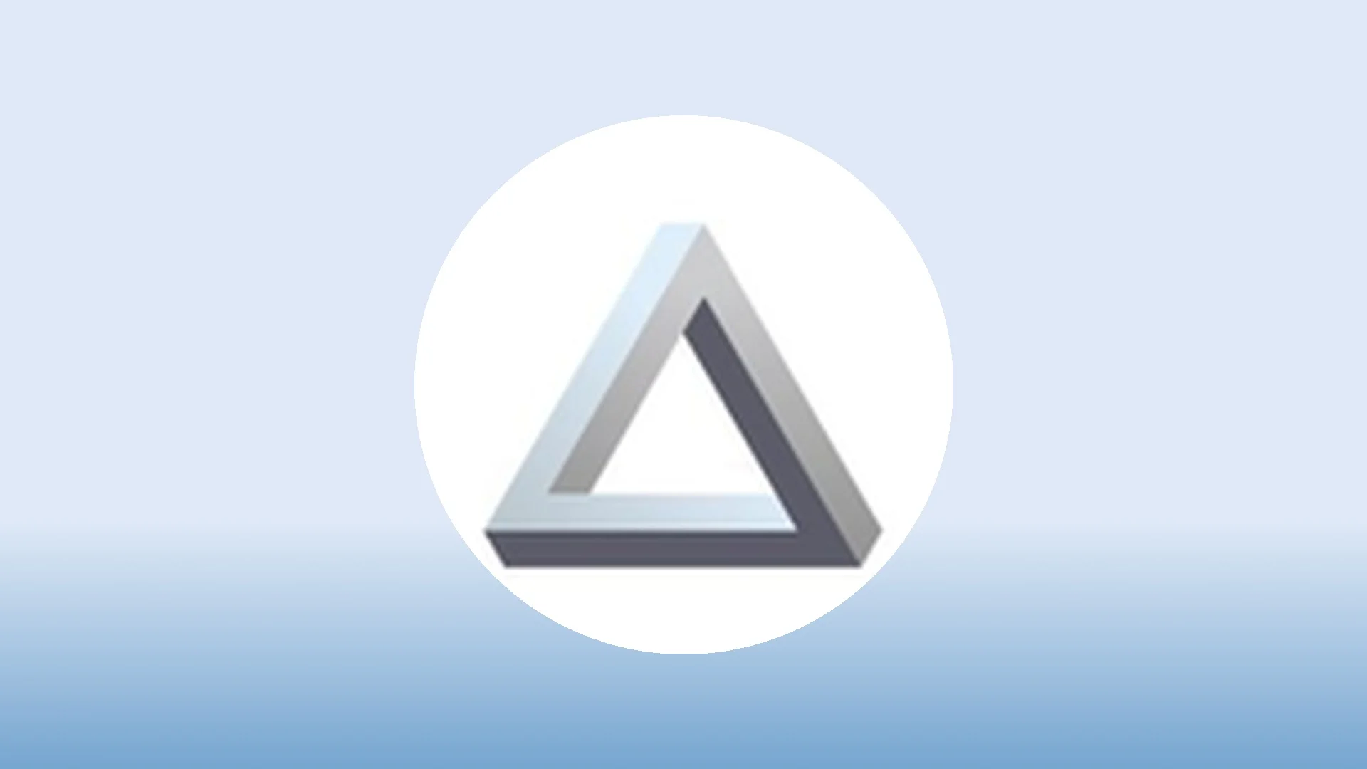 ARPA Deep Research Report: Token Fundamentals, Recent Developments, and Future Outlook