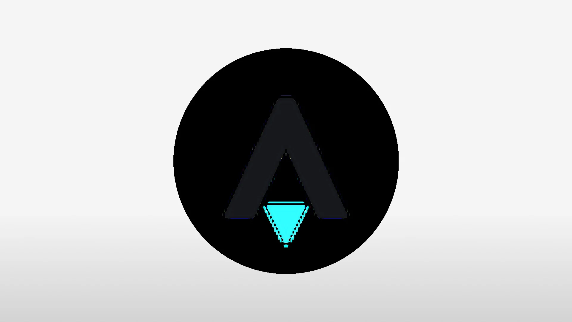 Best ATLAS Wallets in 2025