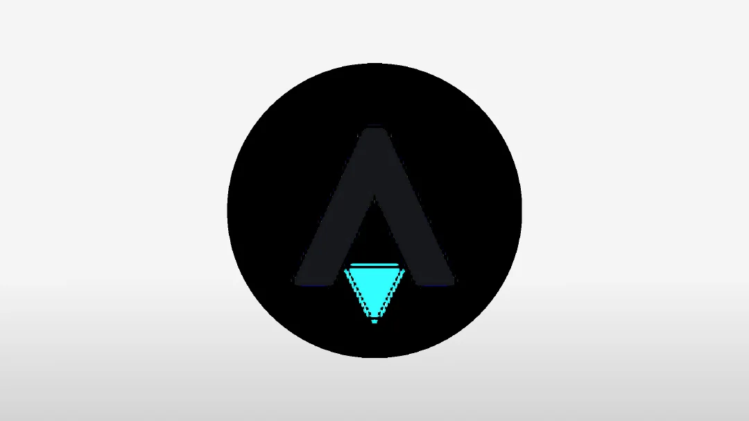 ATLAS Deep Research Report: Token Roadmap and Future Trajectory