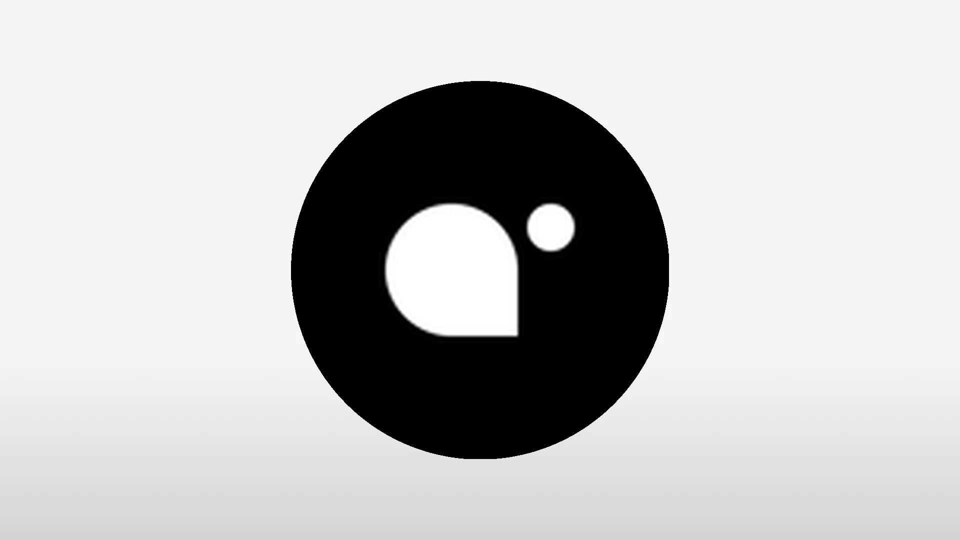 ATR Deep Research Report: Token Future Development and Price Trajectory