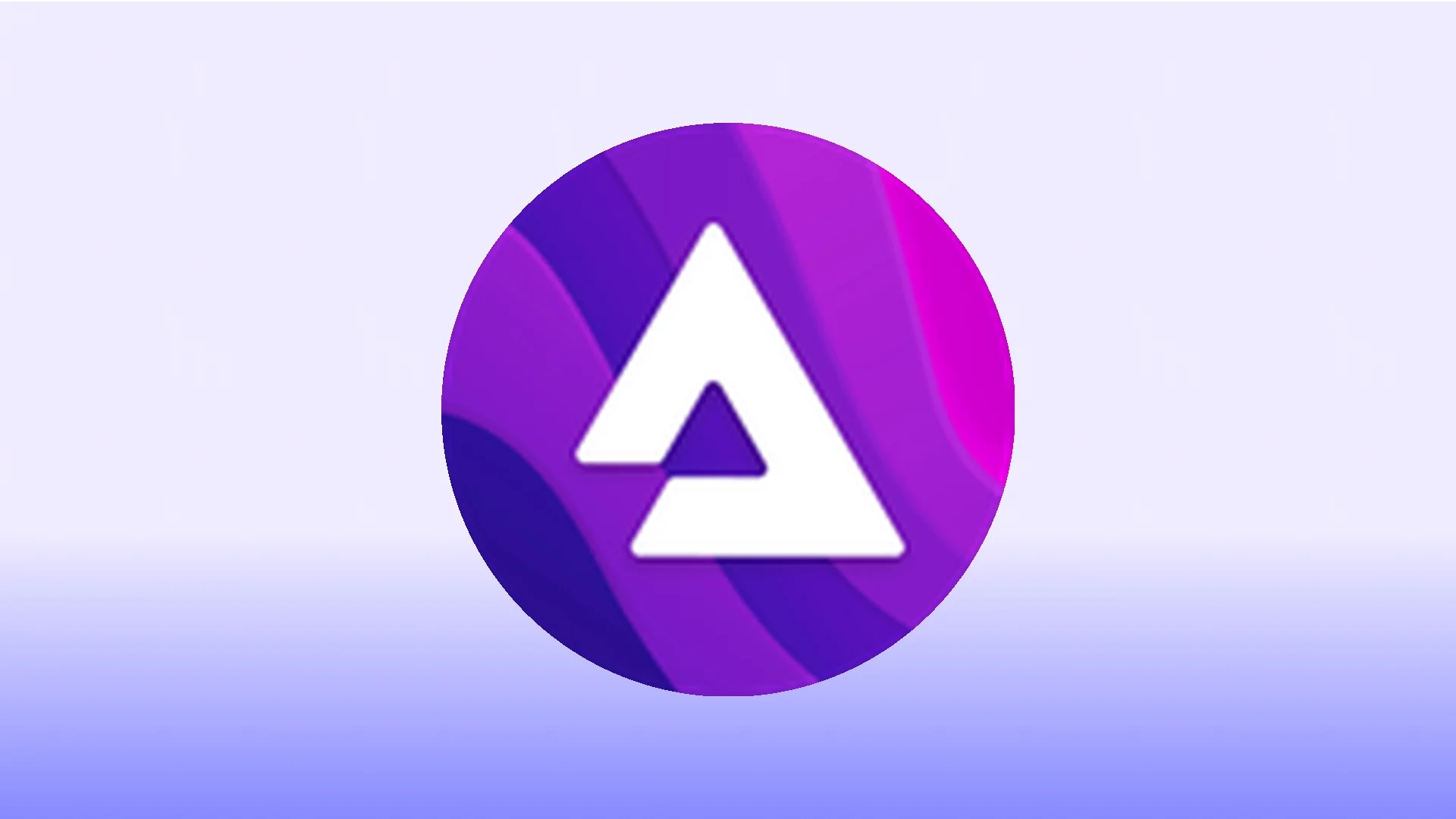 AUDIO Deep Research Report: Token Future Development and Price Outlook