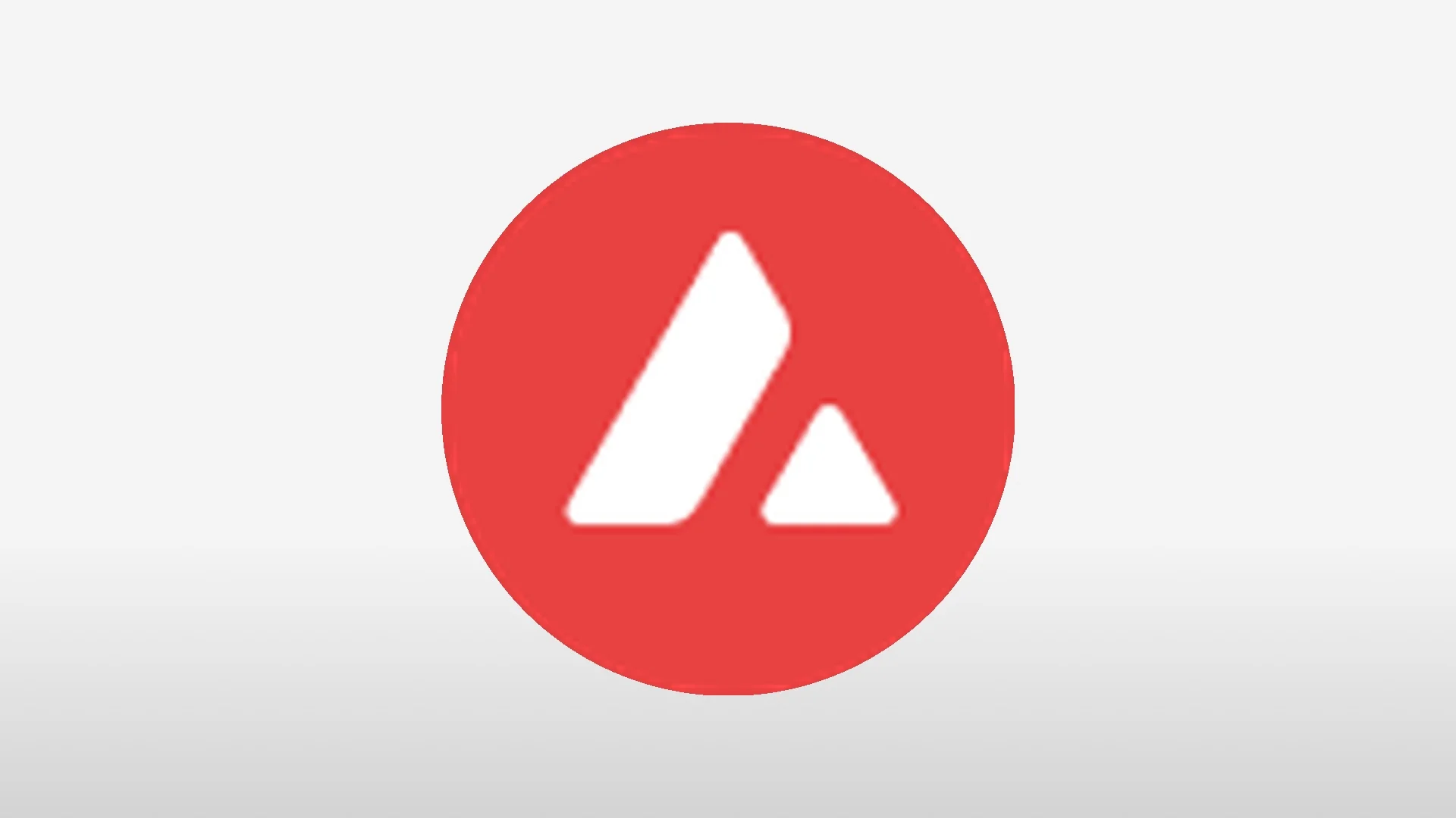 Best AVAX Wallets in 2025