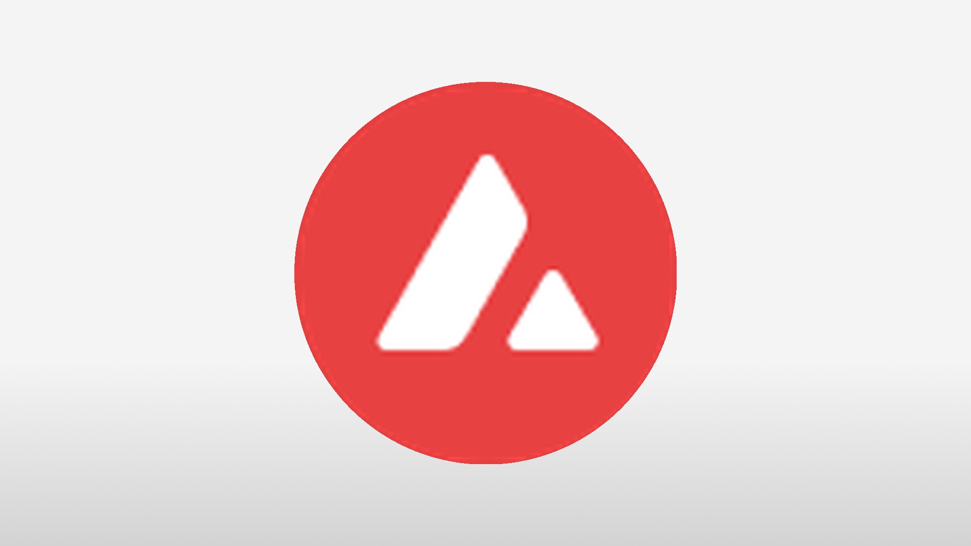 AVAX深度研究报告：代币未来发展与价格展望