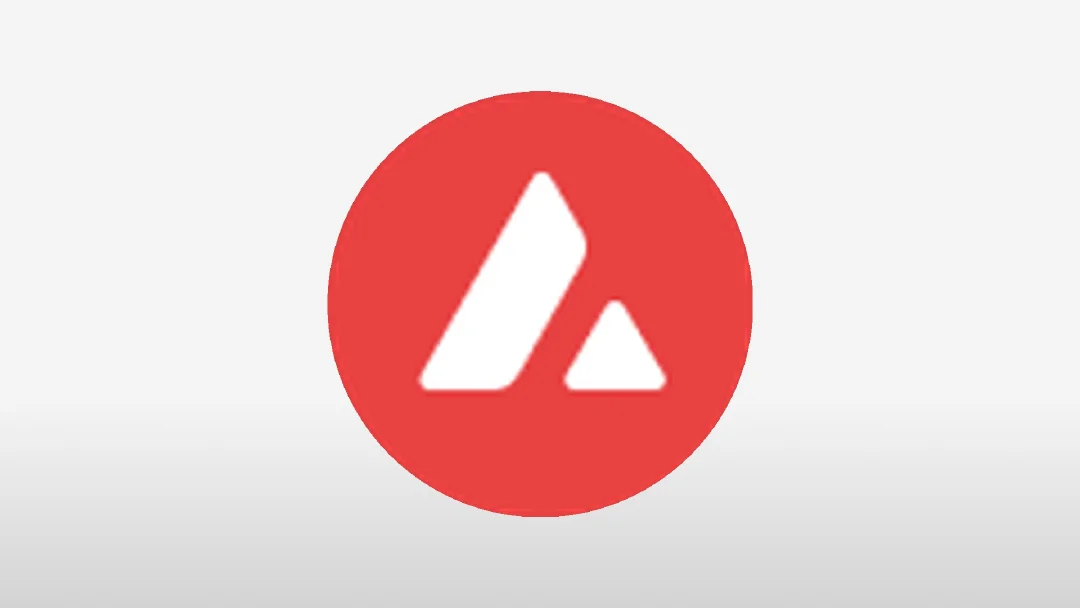 Informe de Investigación Profunda sobre AVAX: Desarrollo Futuro del Token y Perspectivas de Precio