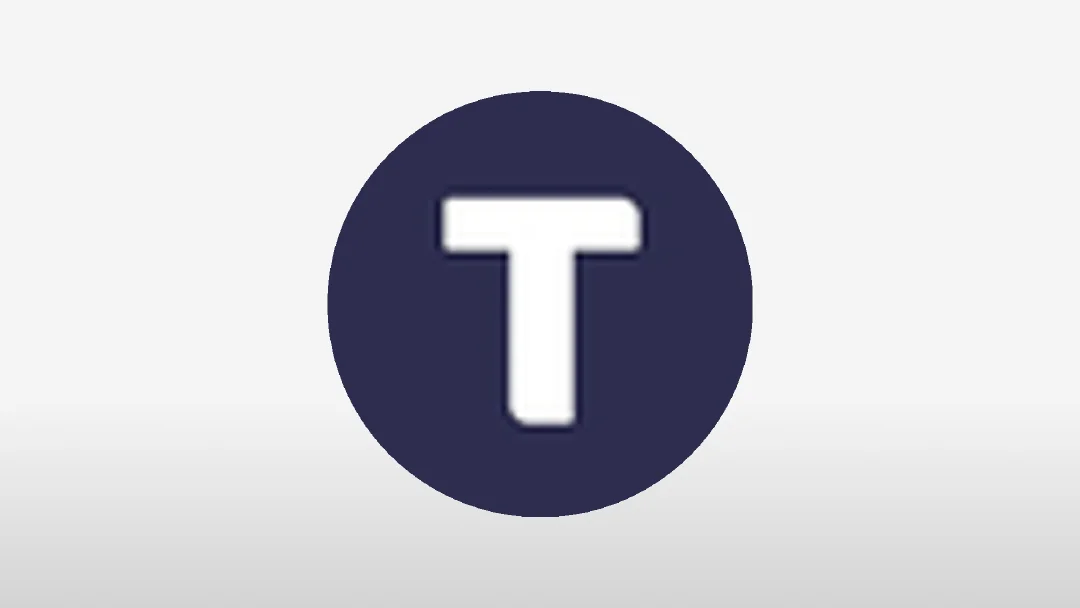 AVA (Avalanche) Deep Research Report: Token Future Development & Price Outlook