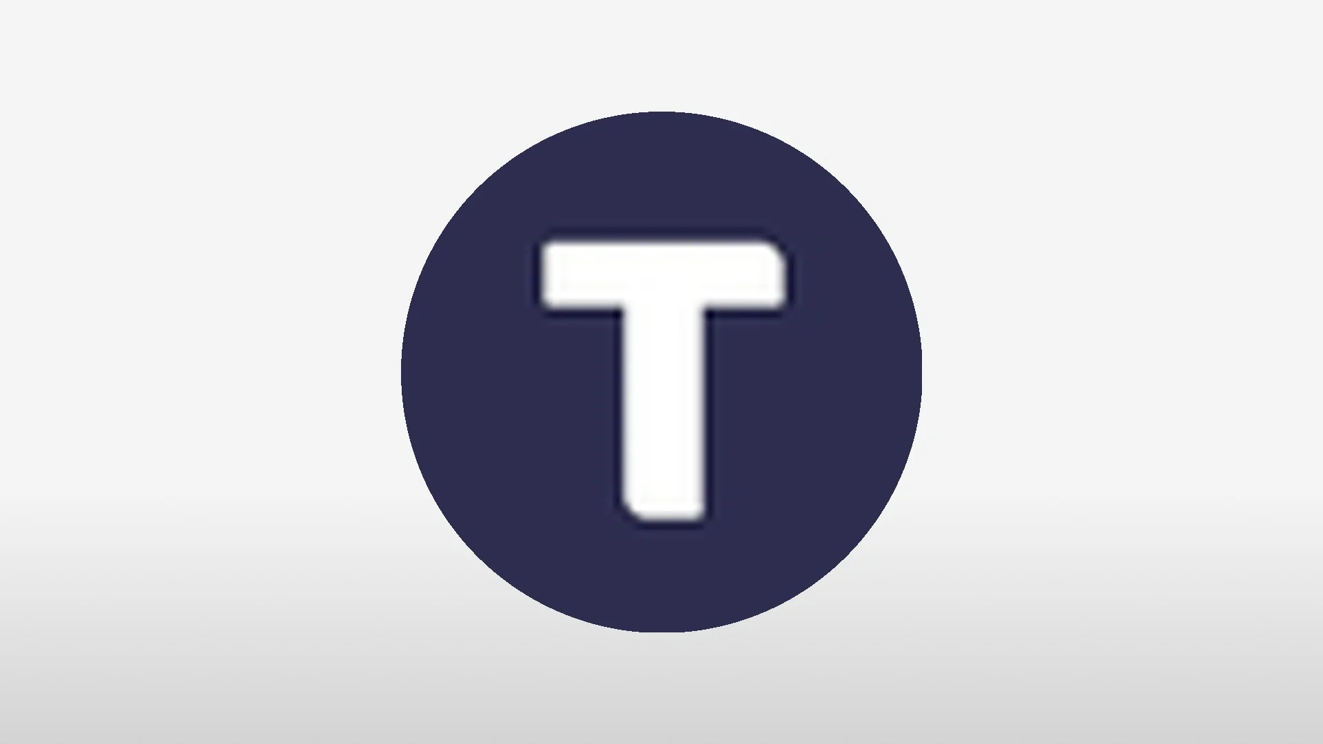 AVA (Avalanche) Deep Research Report: Token Future Development & Price Outlook