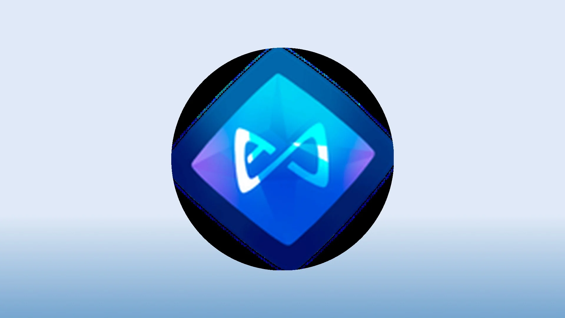 AXS Deep Research Report: Token Development and Future Outlook