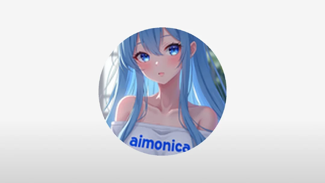 Best Aimonica Wallets in 2025