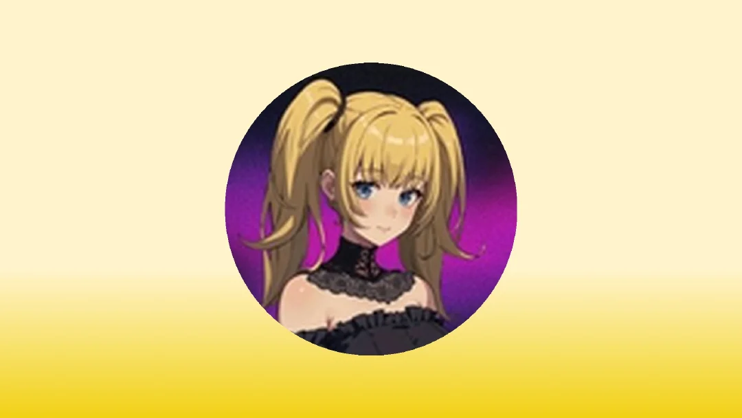 Best MELANIA Wallets in 2025