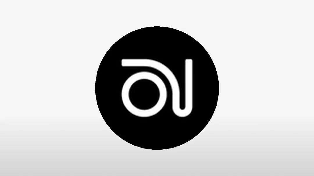 ## ANON 심층 분석 보고서: 토큰의 미래 발전 및 가격 전망