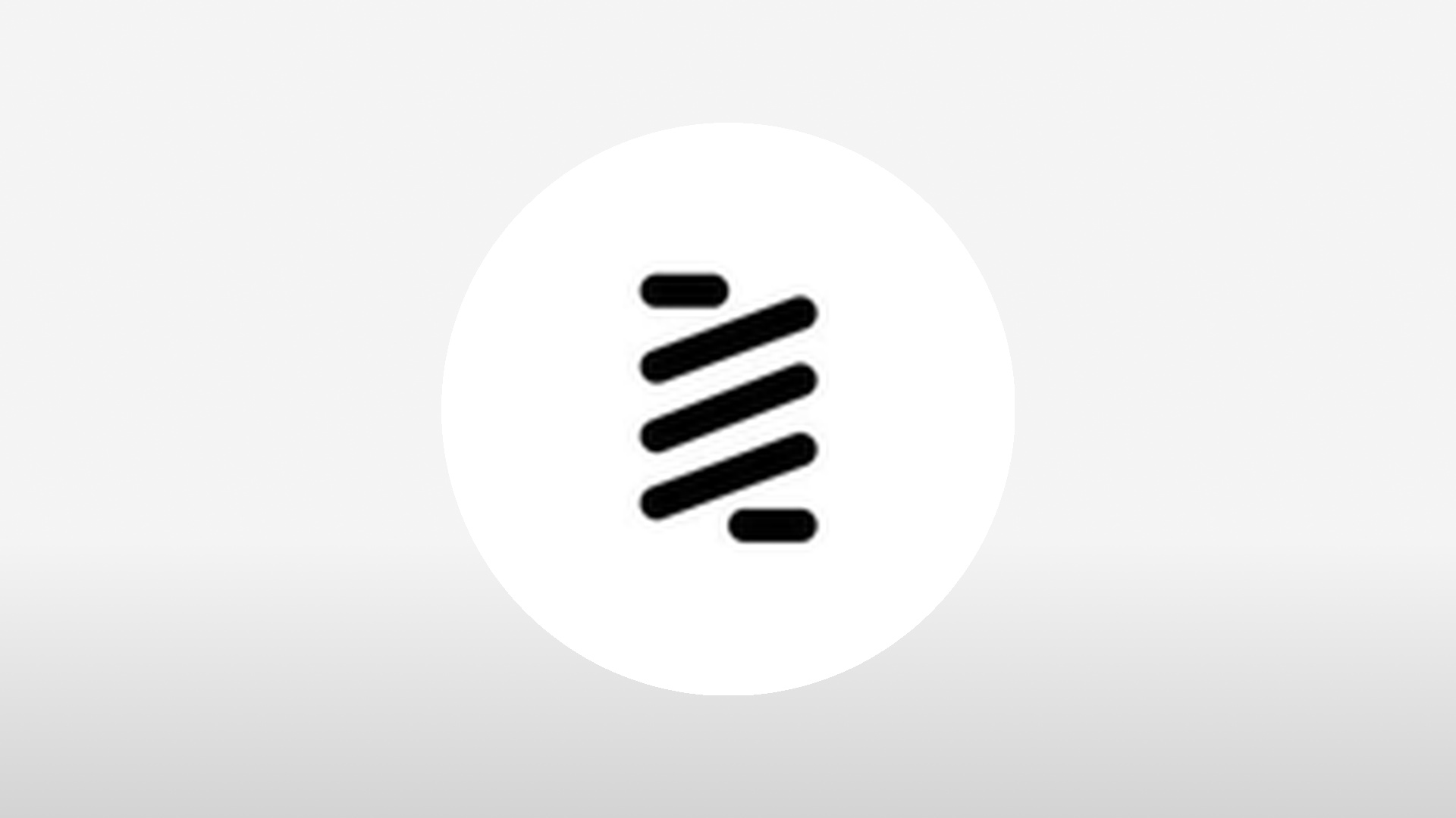 AUCTION 심층 분석 보고서: 토큰 기본, 개발 동인 및 미래 전망