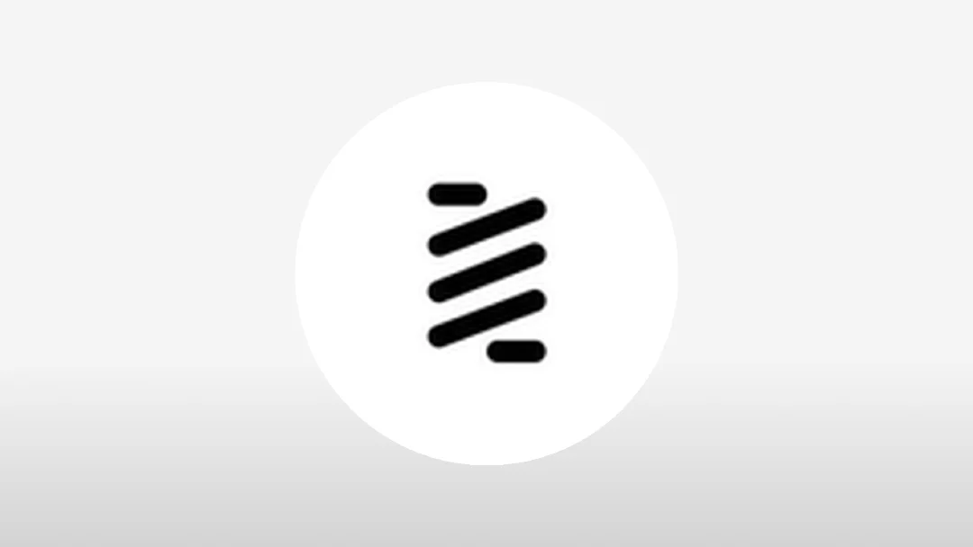 Auction Deep Research Report: Token Fundamentals, Development Drivers, and Future Outlook